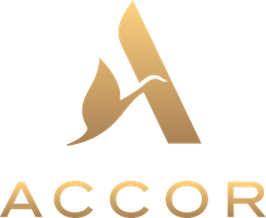 Accor