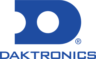 Daktronics