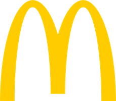 McDonald’s