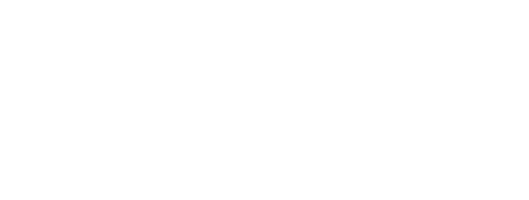 Tex Plastics
